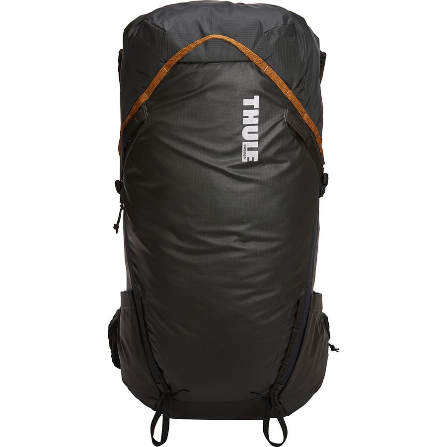 Thule Stir 35L Backpack Obsidian