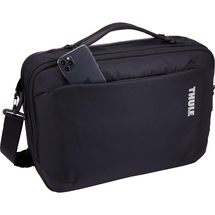 Thule Subterra Laptop Bag