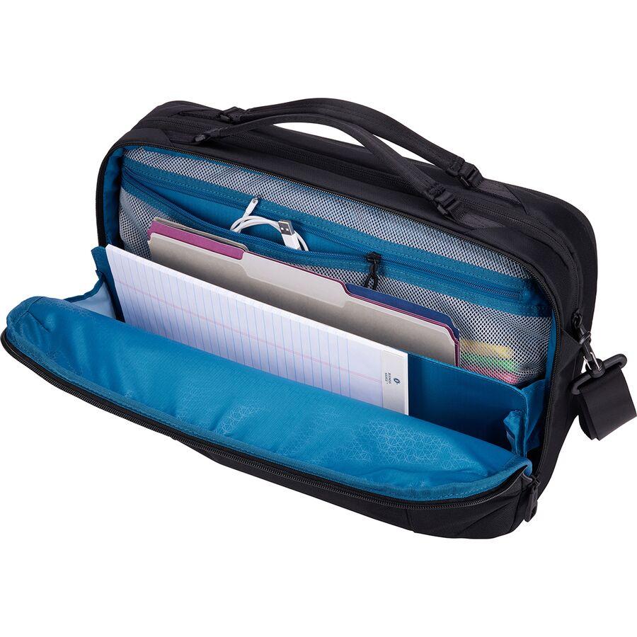Thule Subterra Laptop Bag