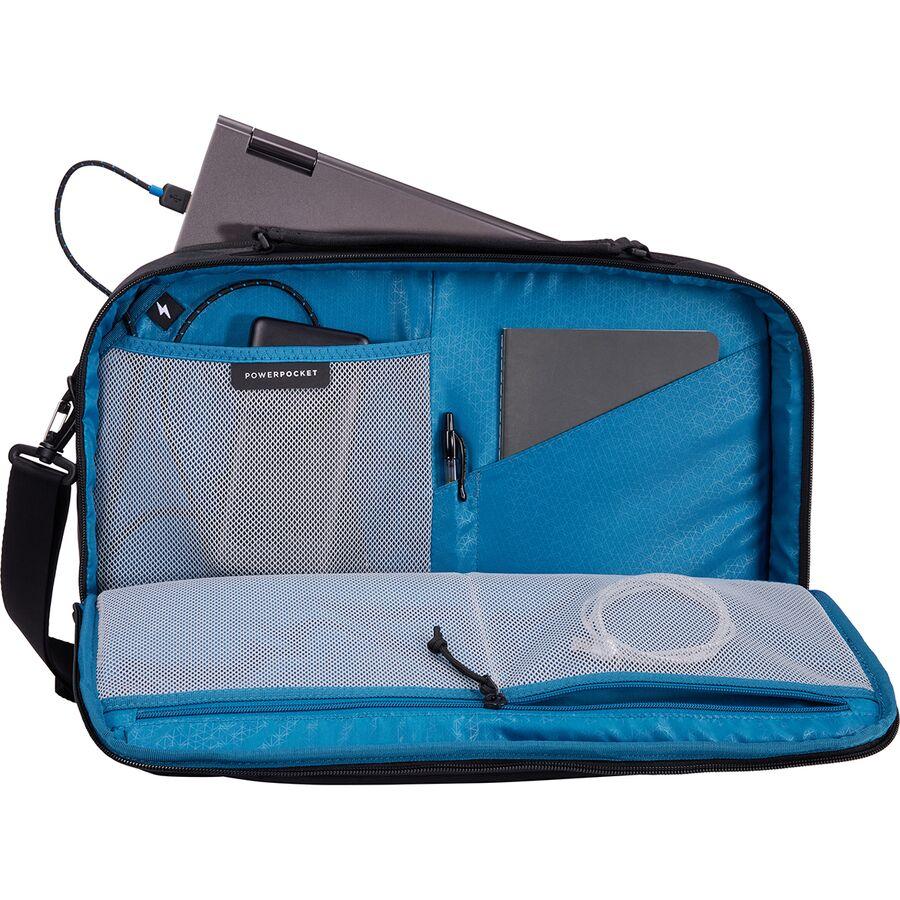 Thule Subterra Laptop Bag