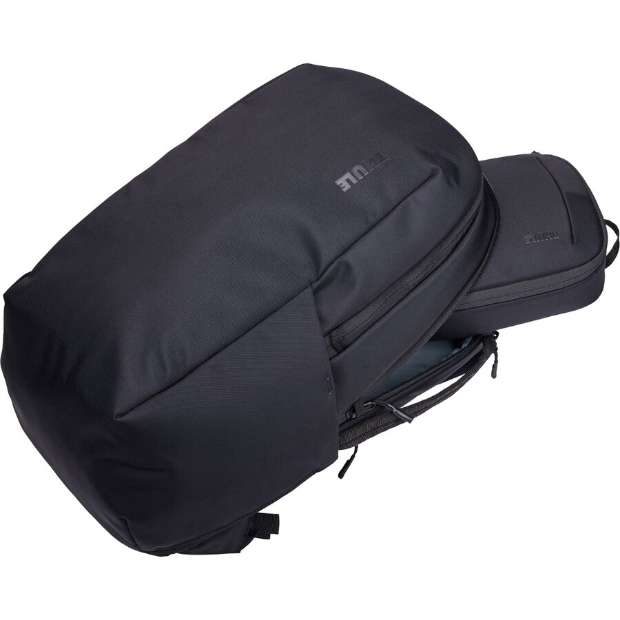Thule Subterra PowerShuttle Medium