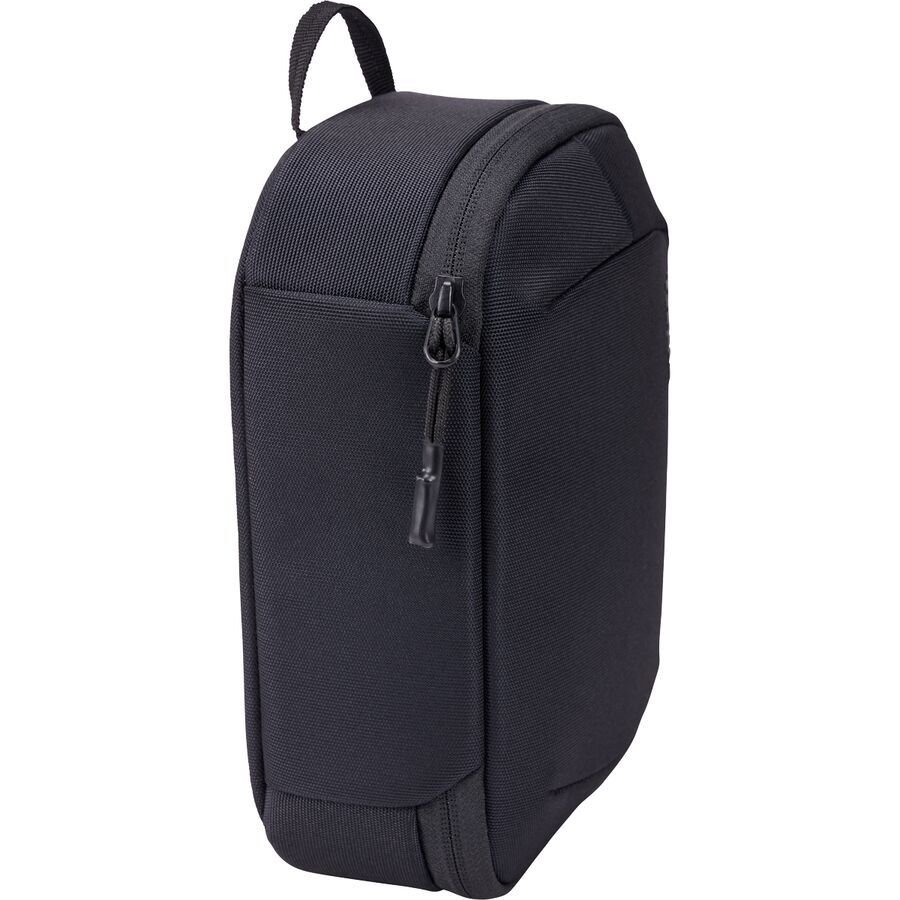 Thule Subterra PowerShuttle Medium