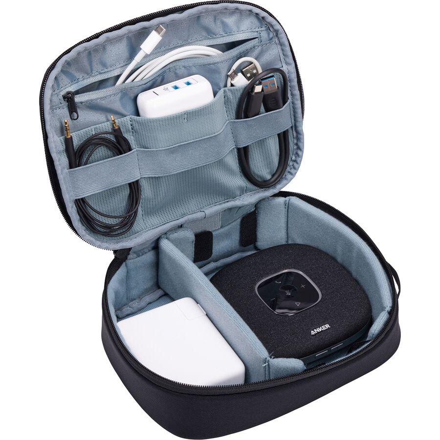 Thule Subterra PowerShuttle Medium