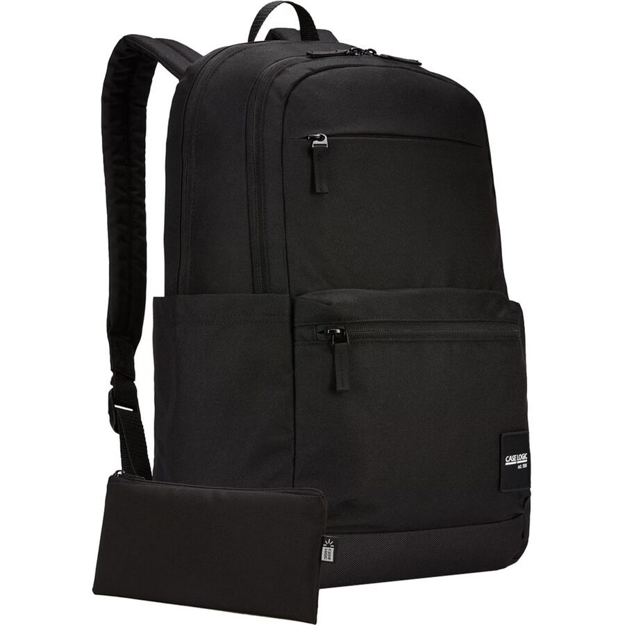 Thule Uplink Backpack Black