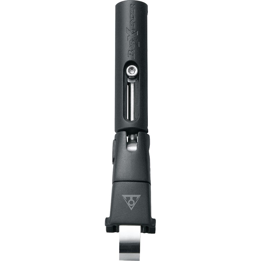 Topeak BarXtender Black