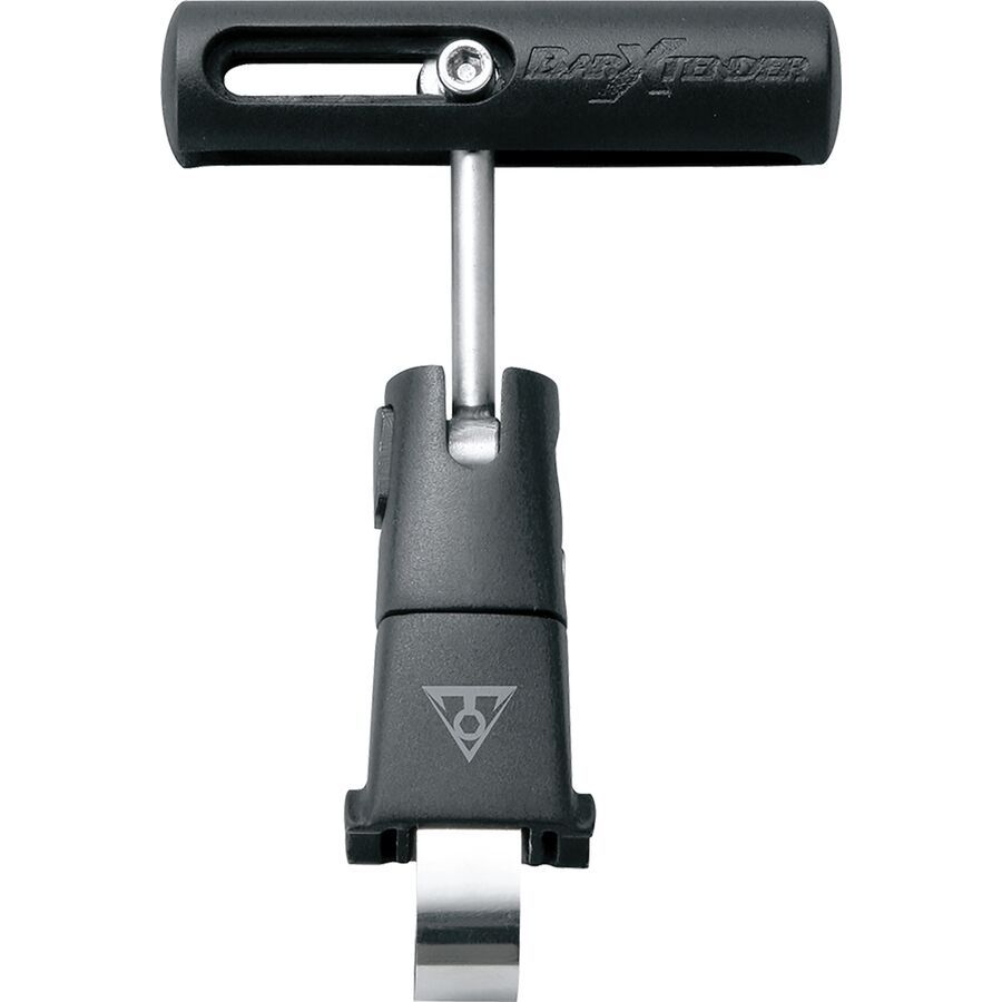 Topeak BarXtender Black
