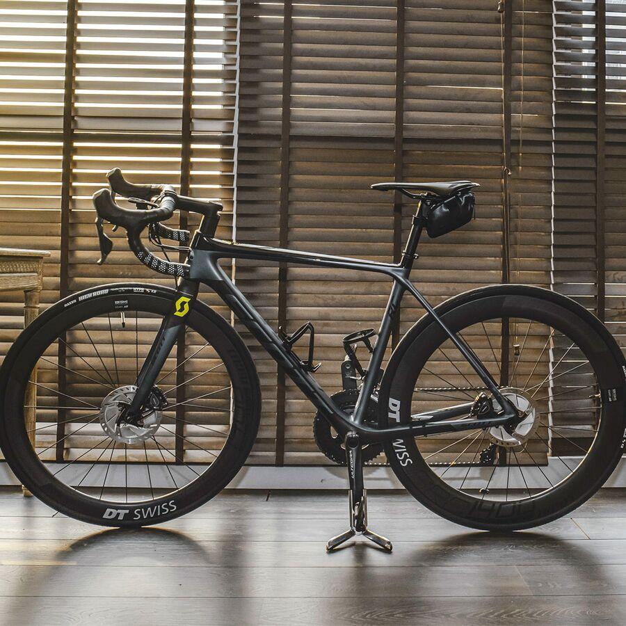 Topeak FlashStand Slim X One Color