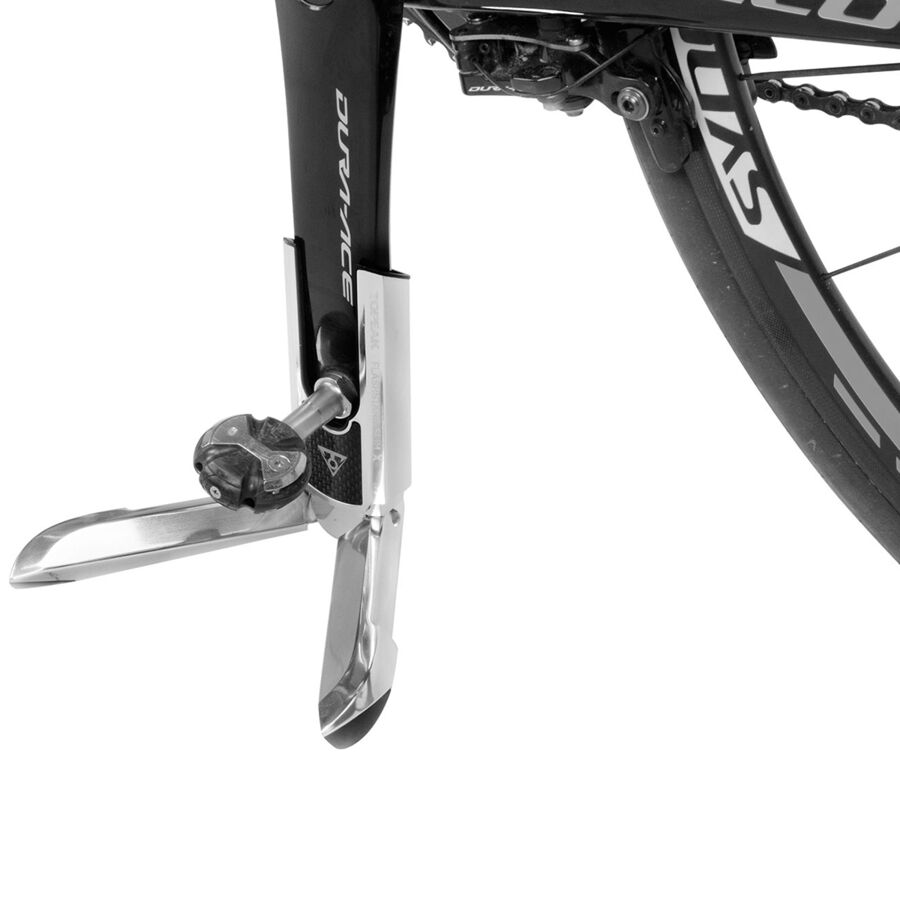 Topeak FlashStand Slim X One Color