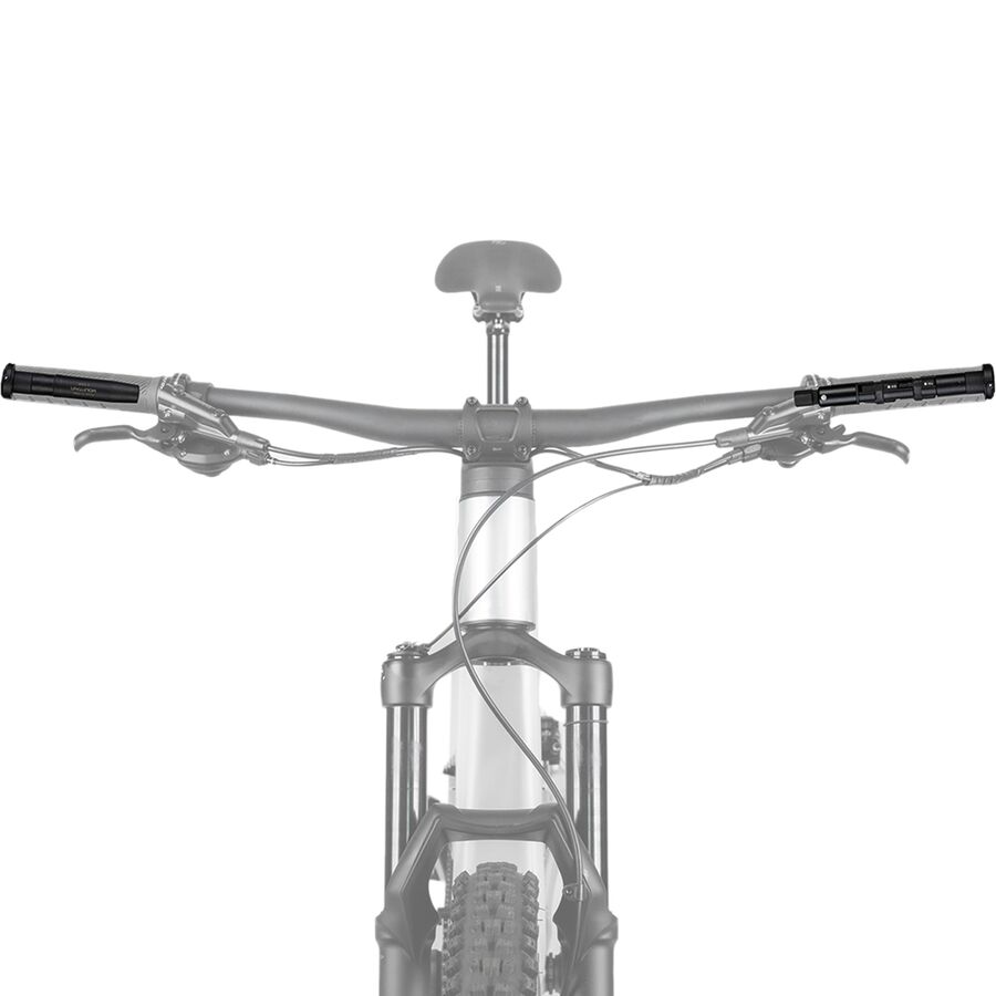 Topeak Plug'n Tool Mountain