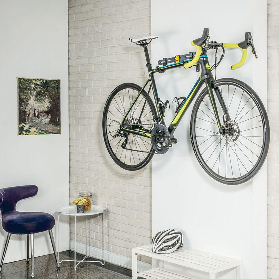 Topeak Solo Bike Holder Black