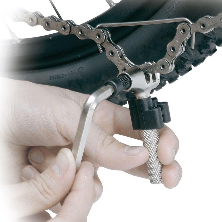 Topeak Super Chain Tool
