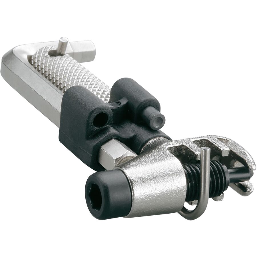 Topeak Super Chain Tool