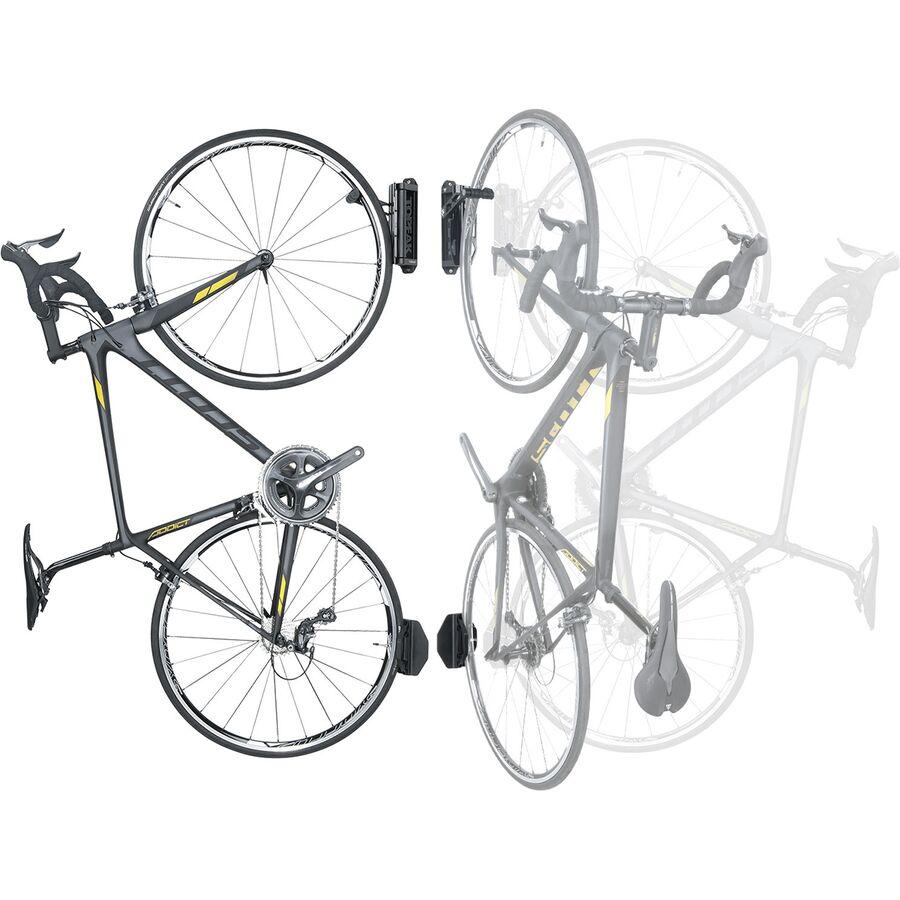Topeak Swing-Up Bike Holder Black