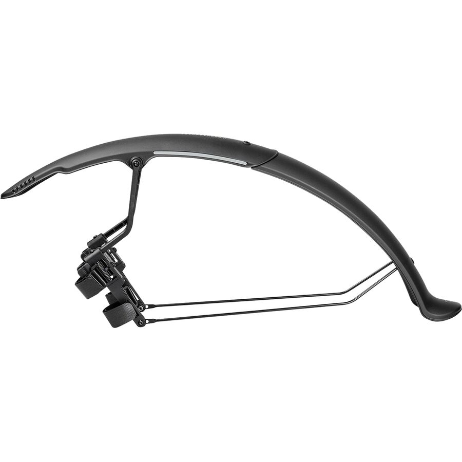 Topeak TetraFender G1 + G2 Set One Color