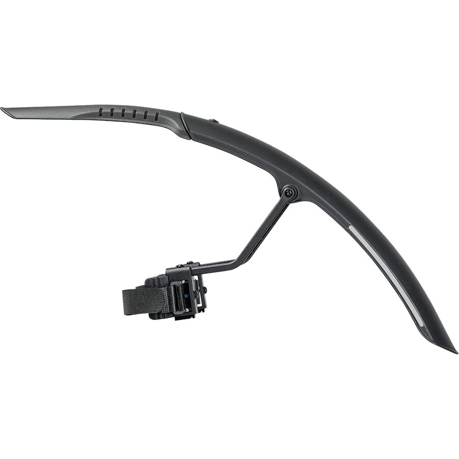 Topeak TetraFender G1 + G2 Set One Color