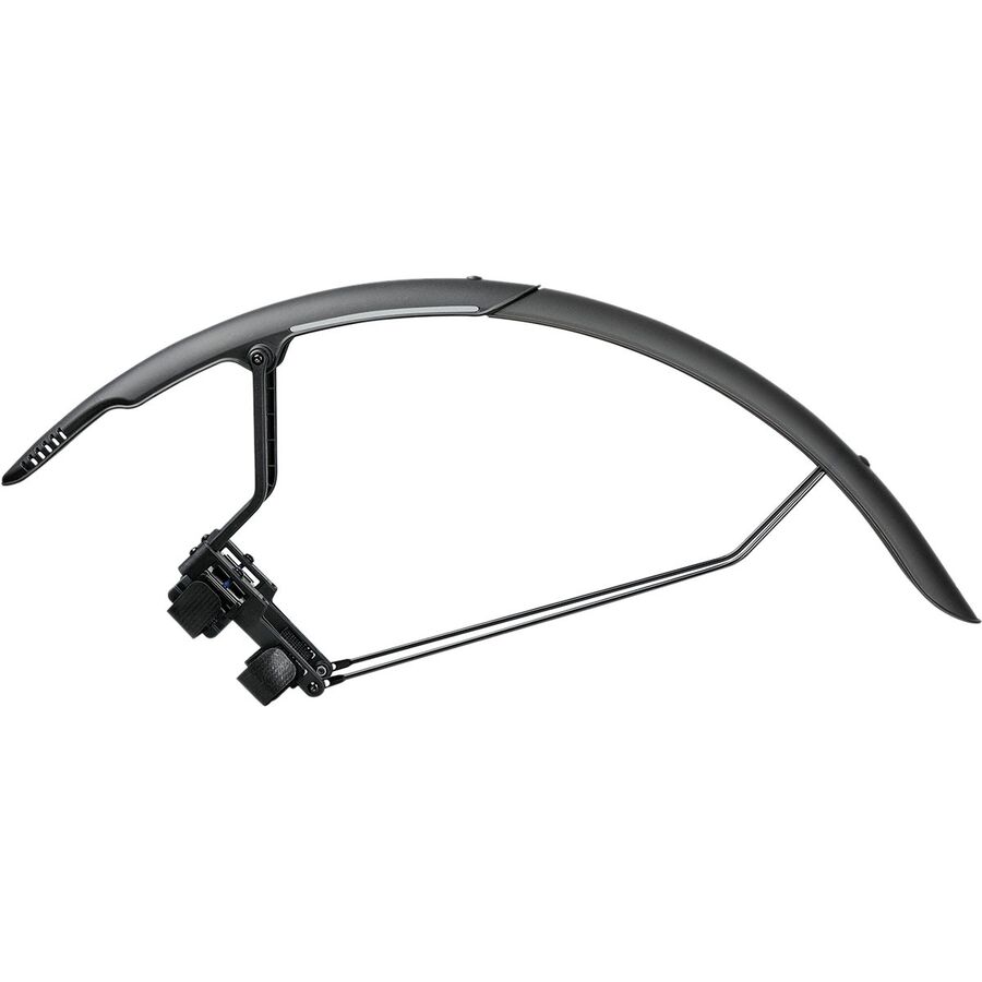 Topeak TetraFender R1 + R2 Set One Color