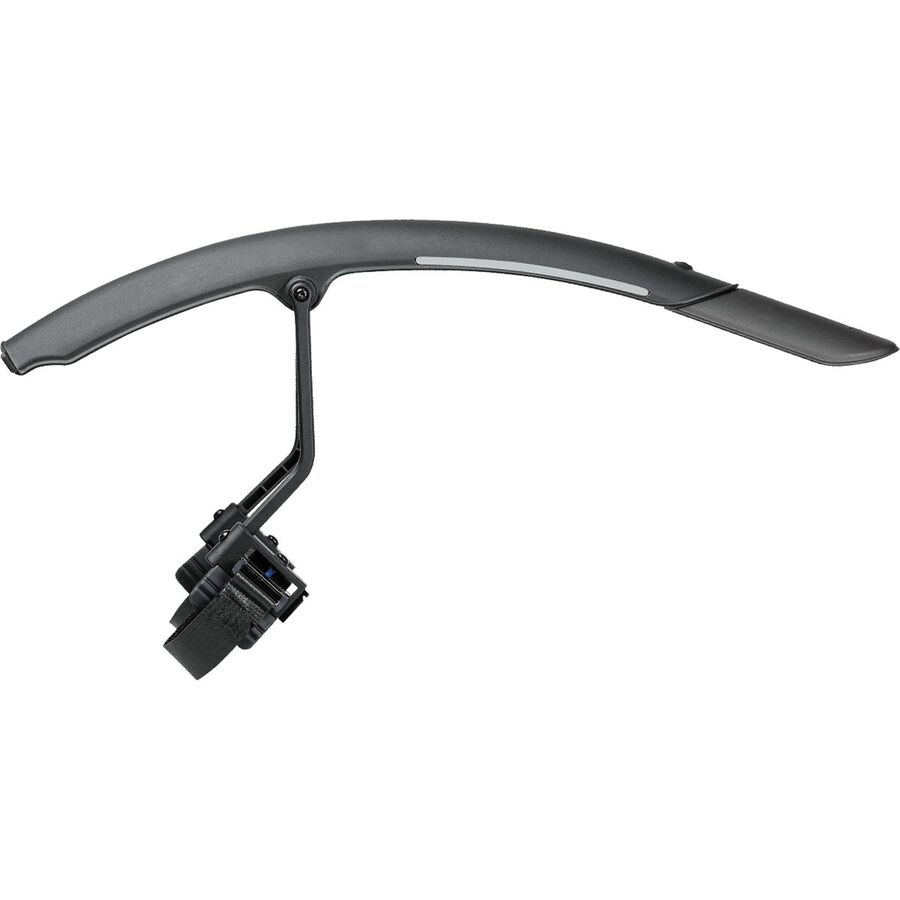 Topeak TetraFender R1 + R2 Set One Color