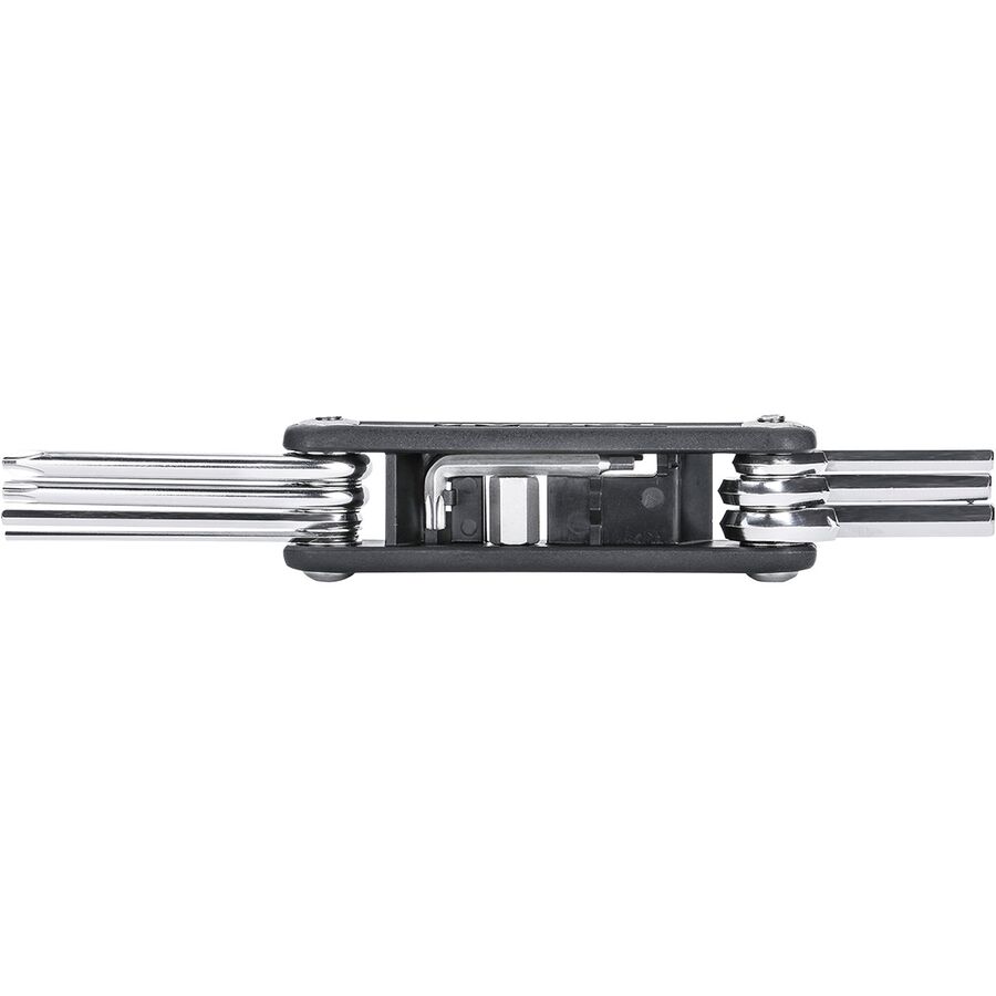 Topeak X-Tool+ Multi-Tool Black