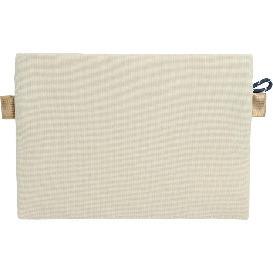 Topo Designs Accessory Bag - 3-pack