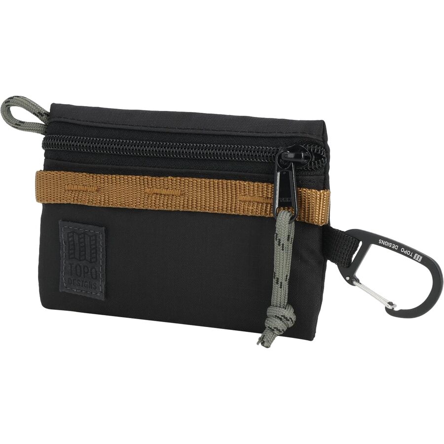 Topo Designs Mountain Accessory Bag