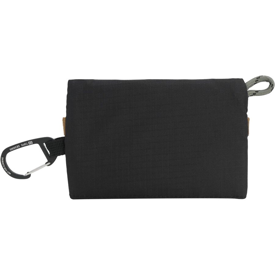 Topo Designs Mountain Accessory Bag
