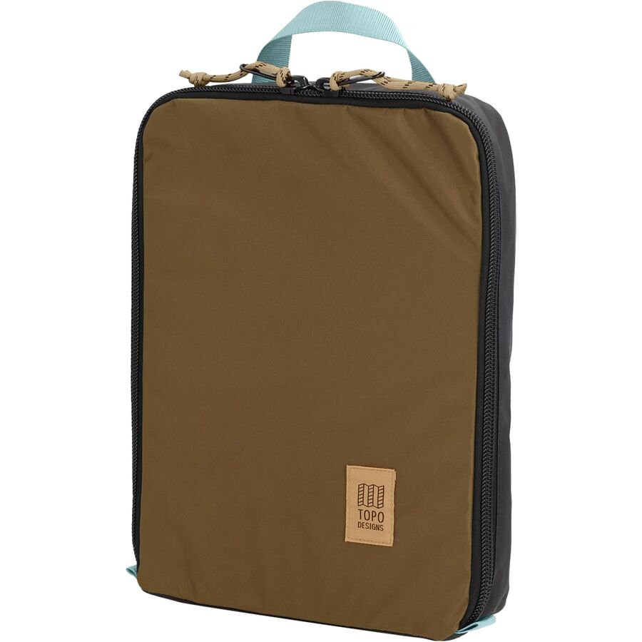 Topo Designs Pack Bag - 2-pack