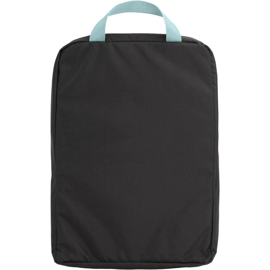 Topo Designs Pack Bag - 2-pack