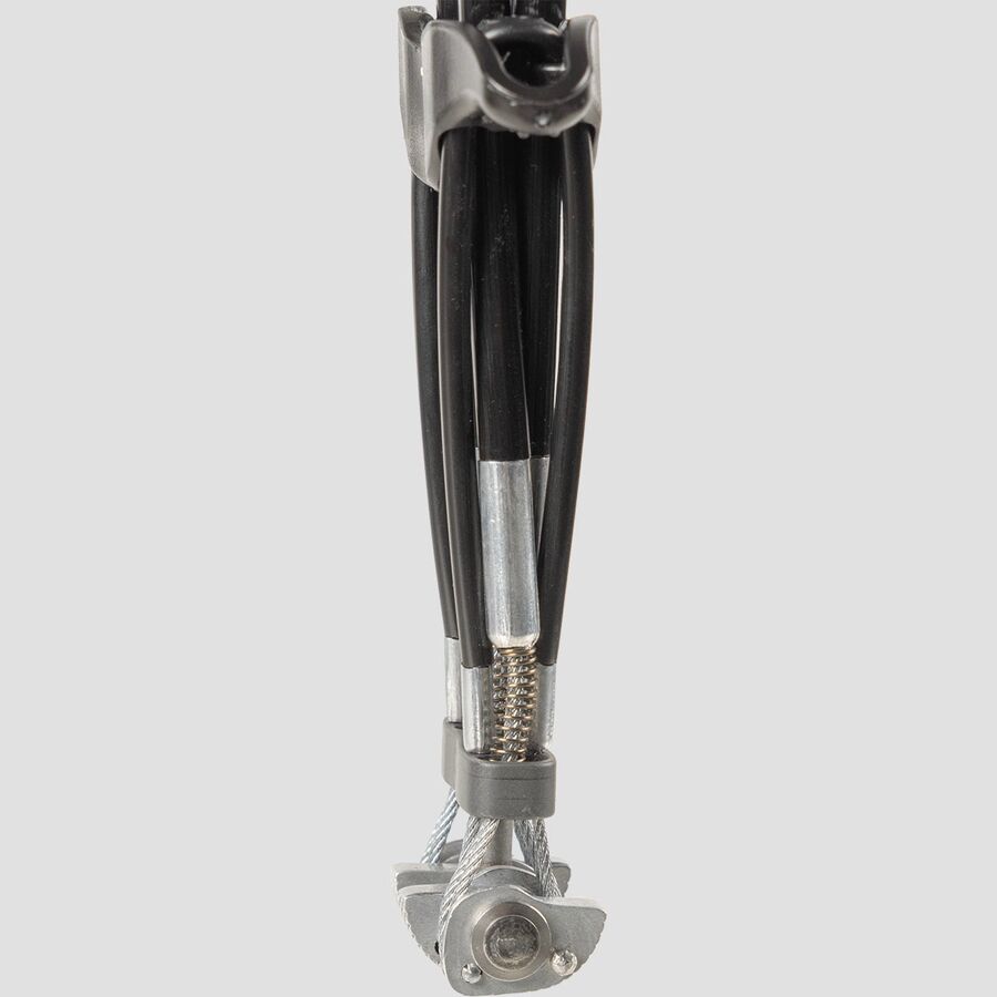 Totem Cams Totem Cam Black