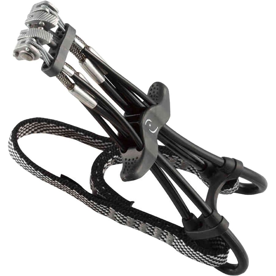 Totem Cams Totem Cam Black
