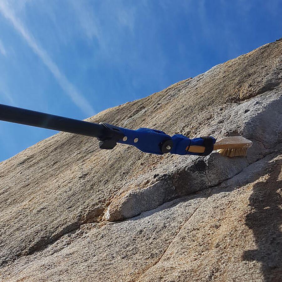 Trango Beta Brush Stick