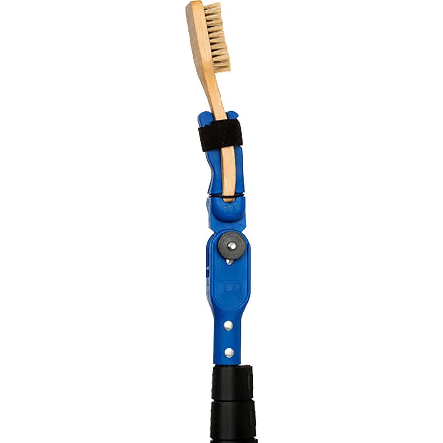 Trango Beta Brush Stick