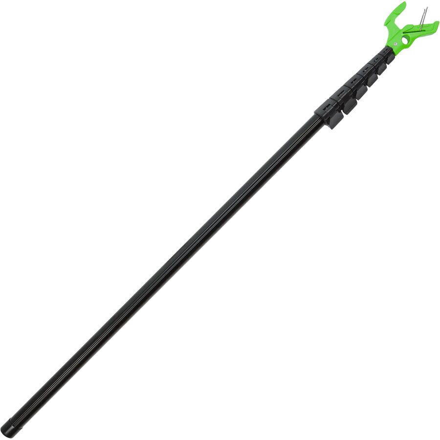 Trango Beta Stick Evo One Color