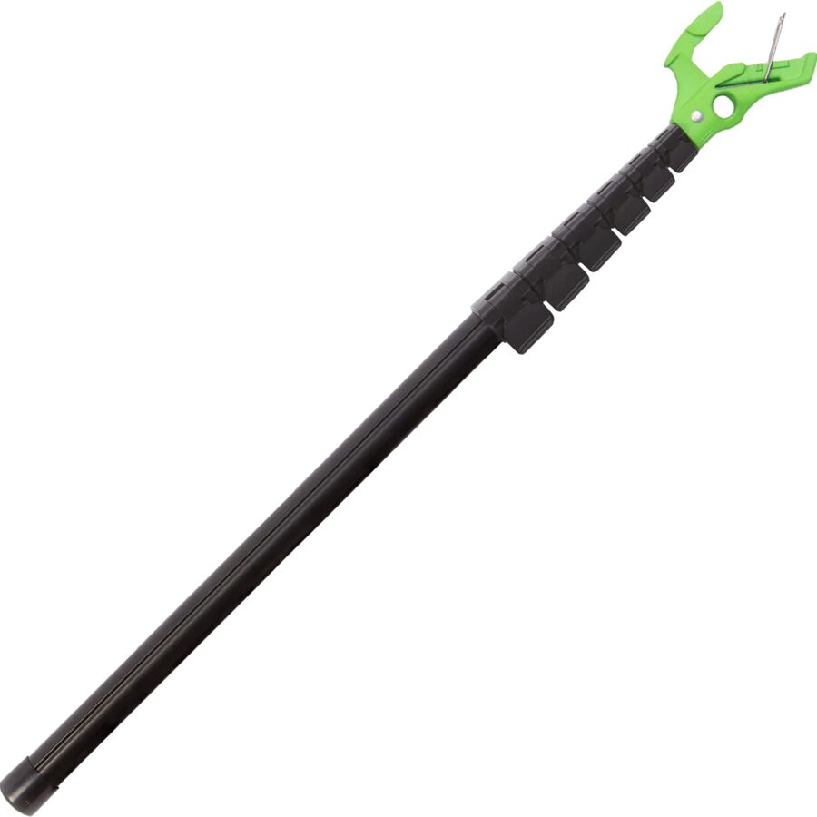 Trango Beta Stick Evo One Color