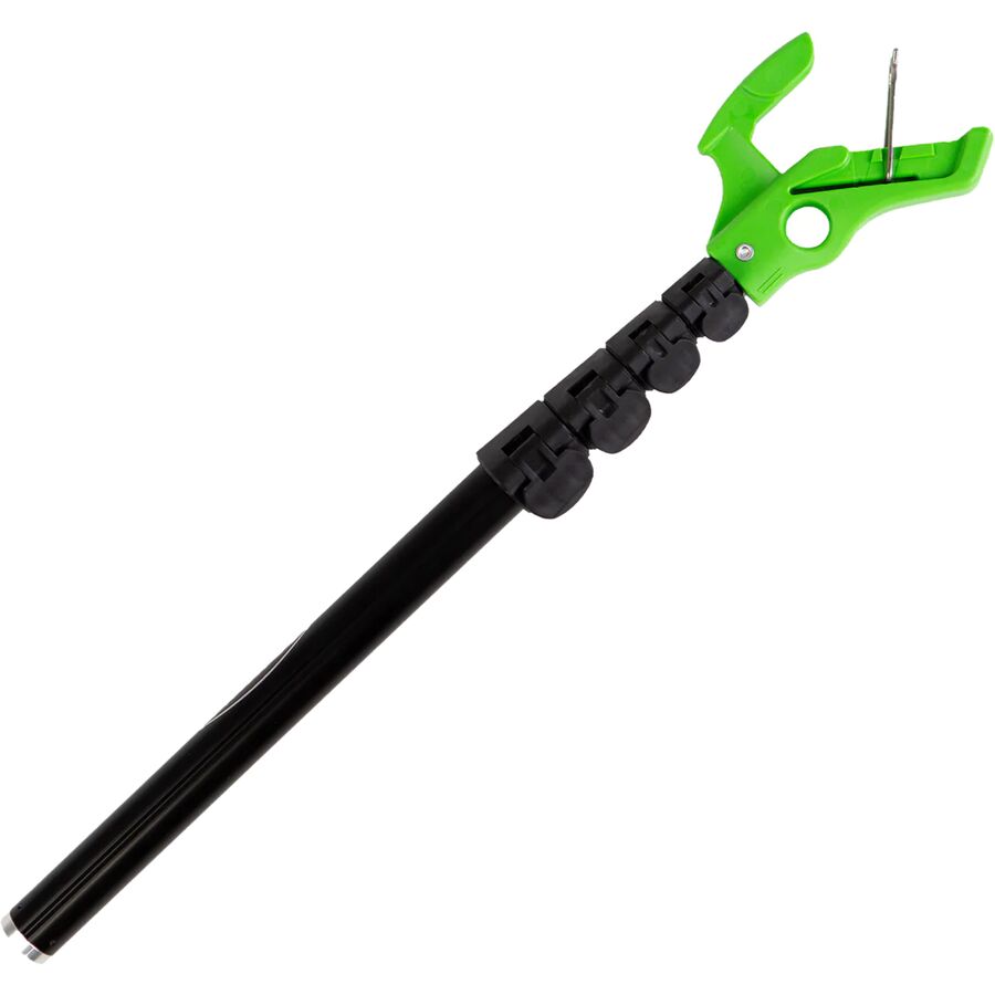 Trango Beta Stick Evo One Color