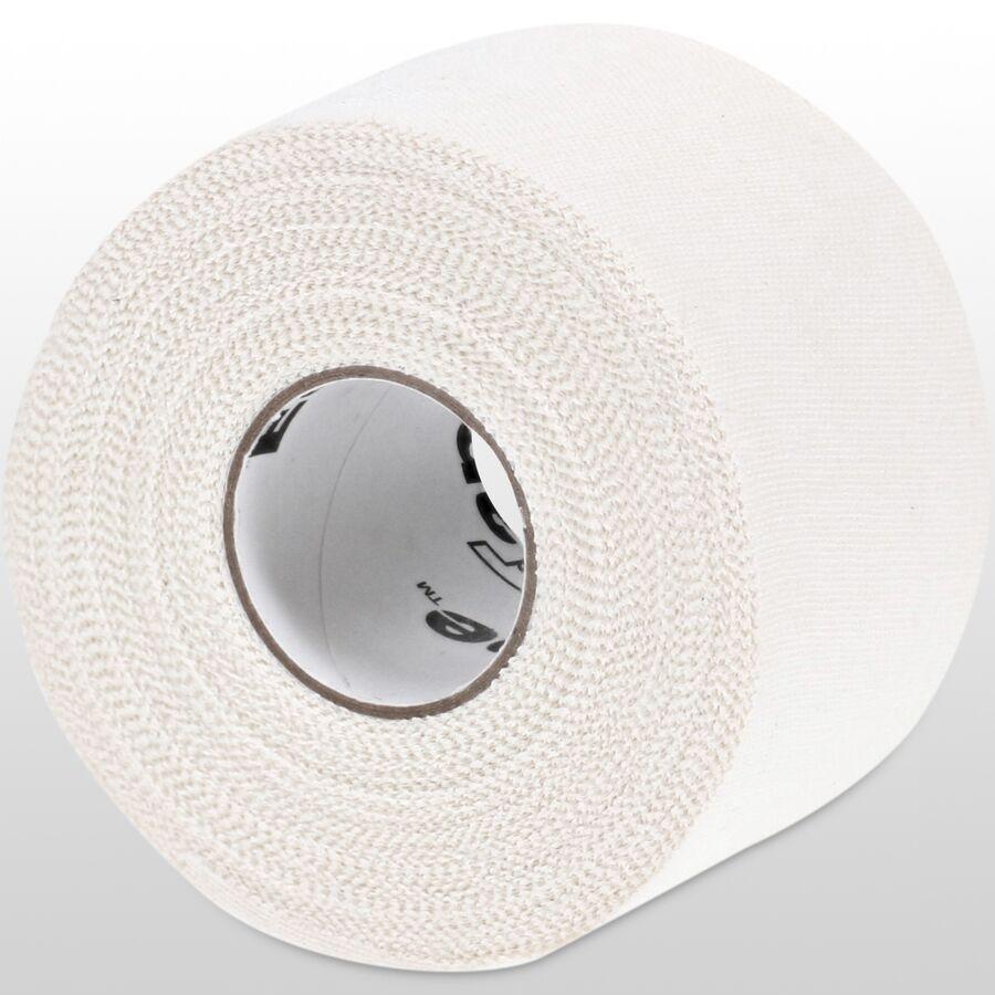 Trango Eurotape One Color