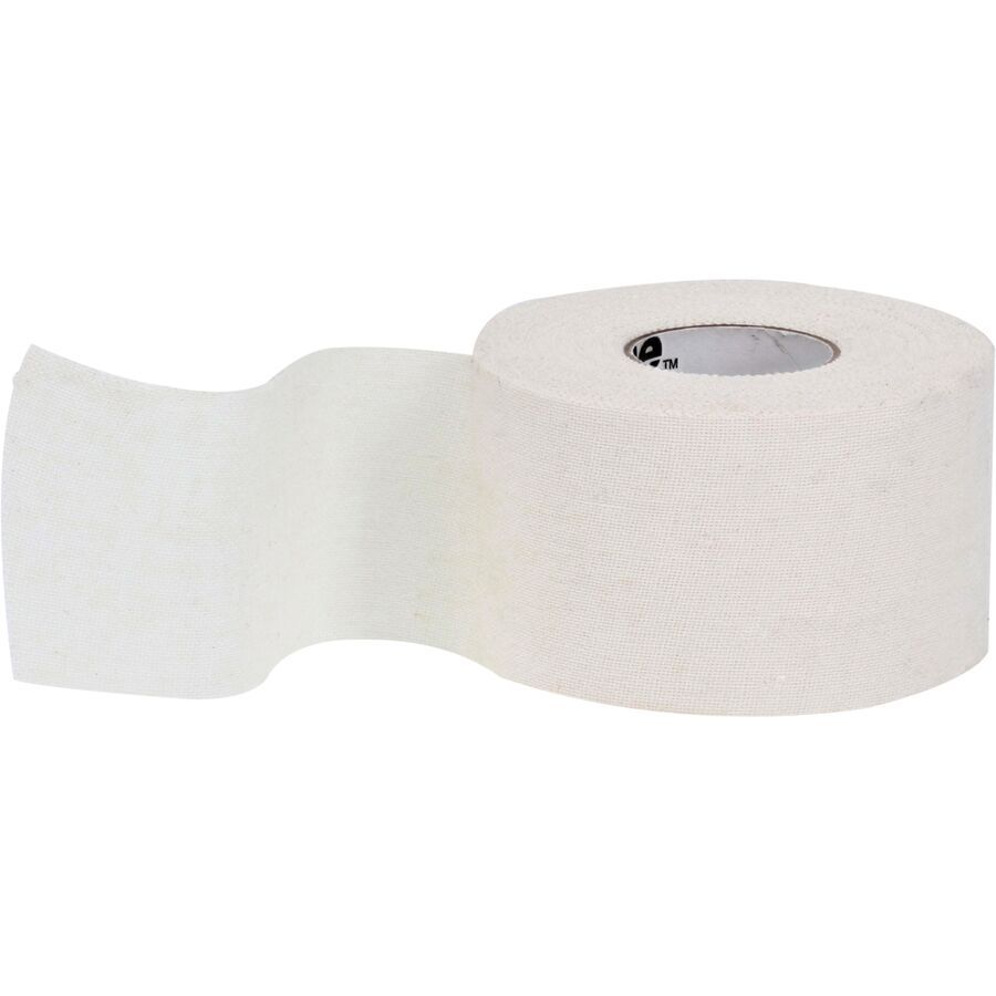 Trango Eurotape One Color