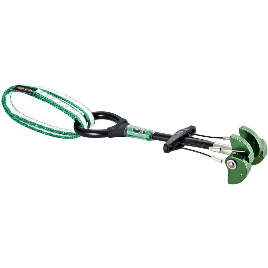 Trango Flex Cam - 4 Pack One Color