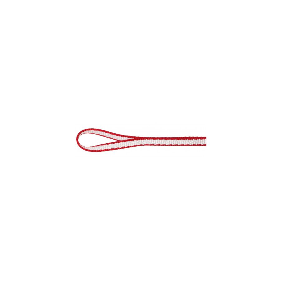 Trango Low Bulk Slings Red