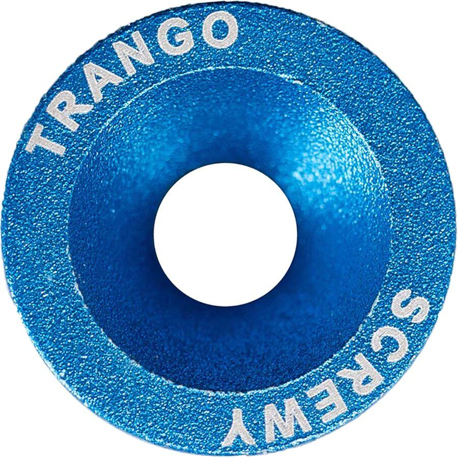 Trango Screwy - 25-Pack One Color