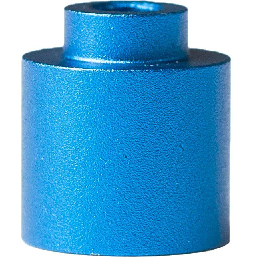 Trango Screwy - 25-Pack One Color
