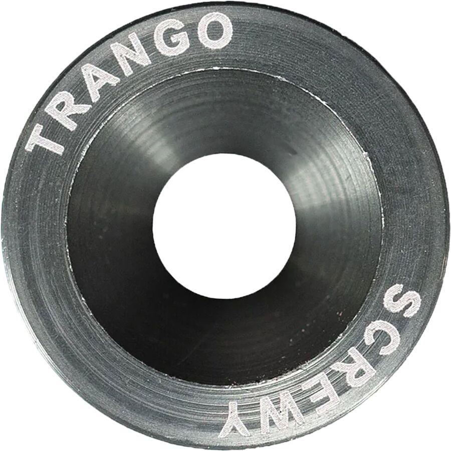 Trango Screwy - 25-Pack One Color