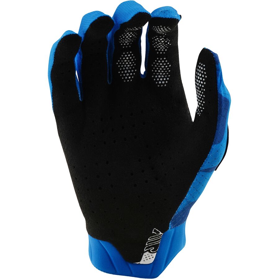 Troy Lee Designs Air Glove - Men's