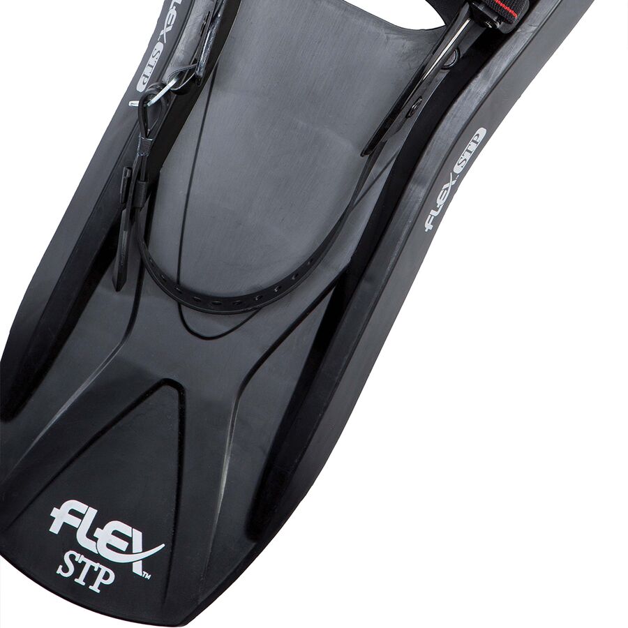 Tubbs Flex STP XL Snowshoe Black/Red