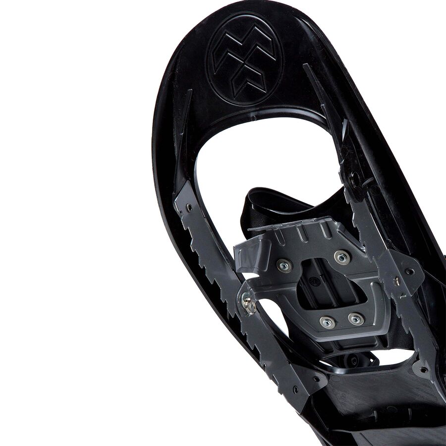 Tubbs Flex STP XL Snowshoe Black/Red