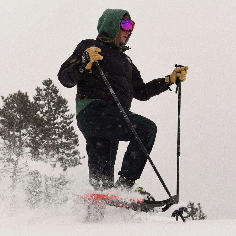 Tubbs Flex VRT Snowshoe - Women's Coral