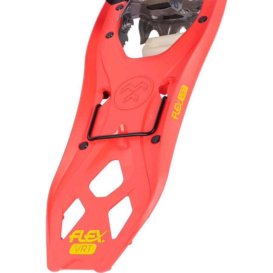 Tubbs Flex VRT Snowshoe - Women's Coral