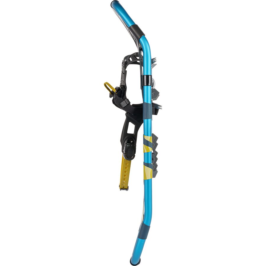 Tubbs Wilderness Snowshoe - Men's Blue