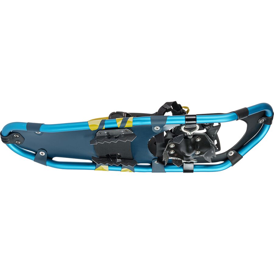 Tubbs Wilderness Snowshoe - Men's Blue
