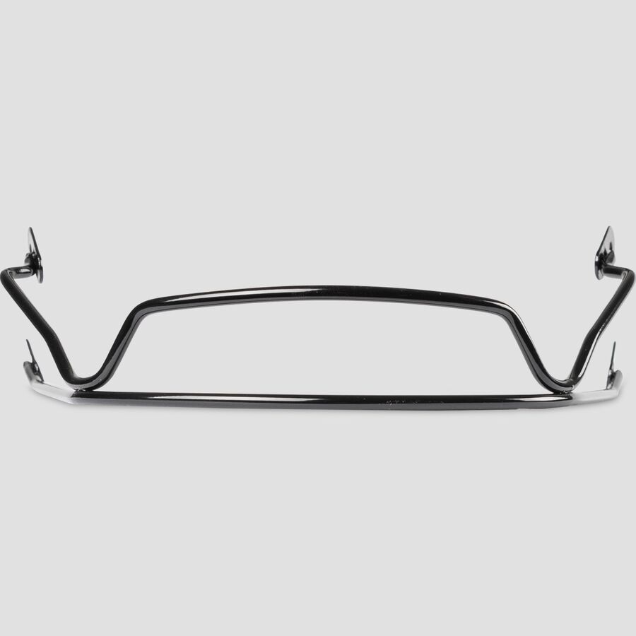 Uvex Race+ Chin Guard One Color
