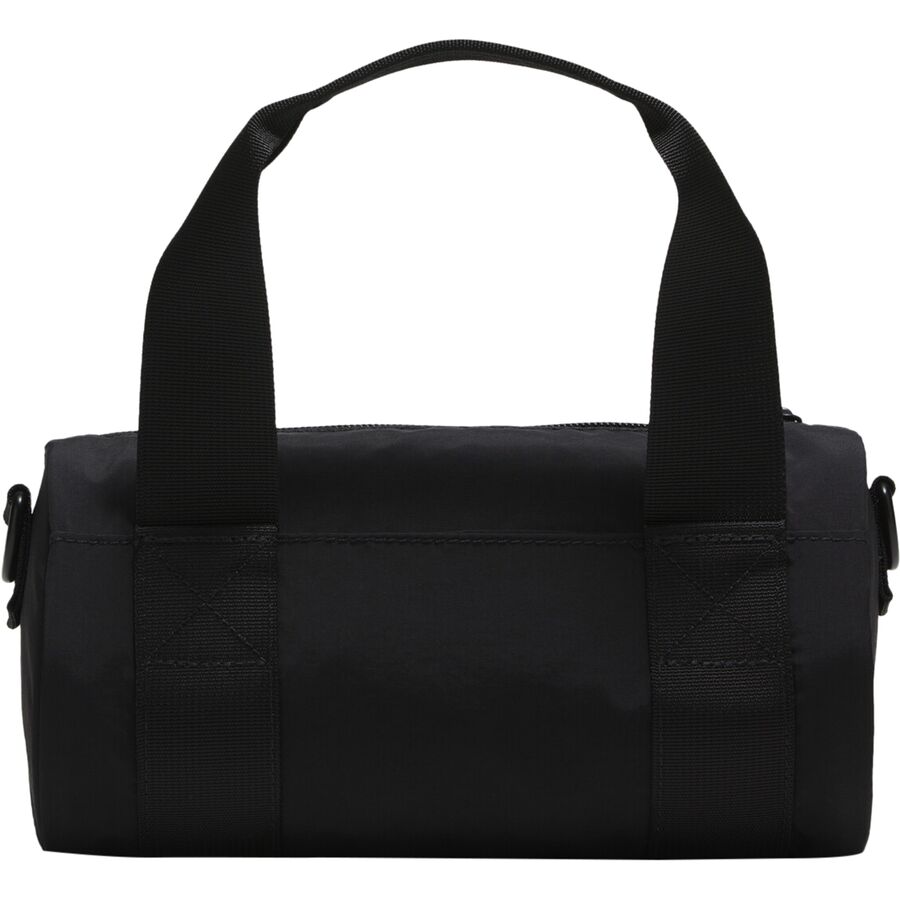 Vans Barreled Mini Bag Black